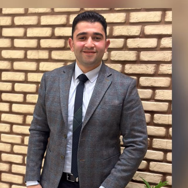 د. محمد البنداري