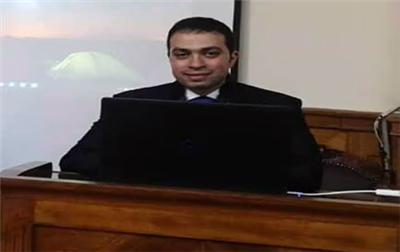 صورة م.م. محمد حميدة