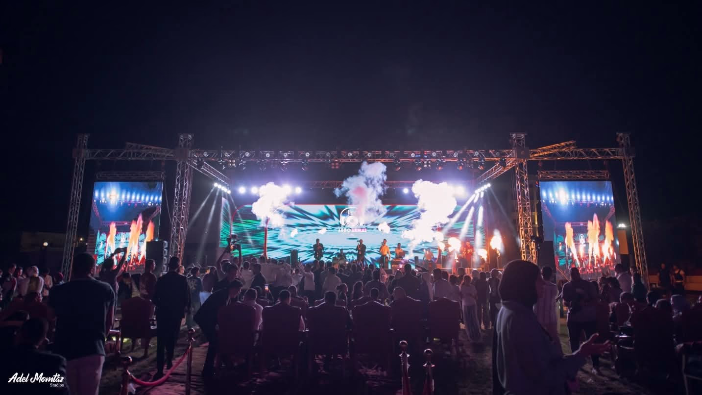 Synthesis of Copper Oxide Nanoparticles