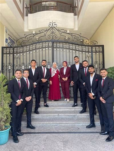 Avocado Waste Treatment