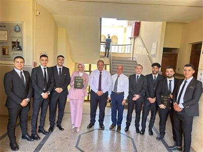 Methanol Plant Design