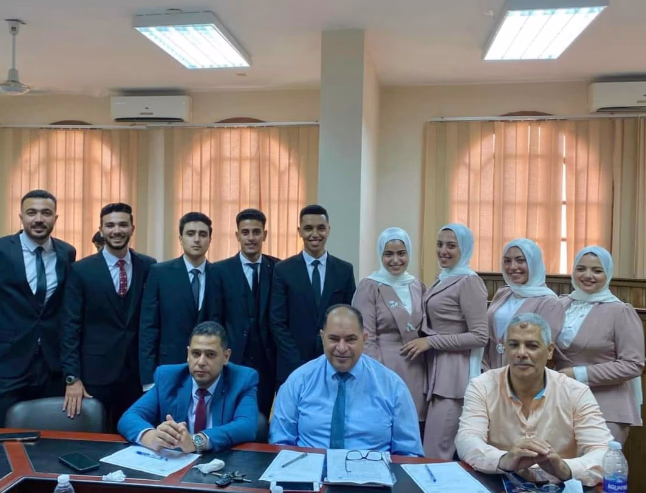 Synthesis of Copper Oxide Nanoparticles