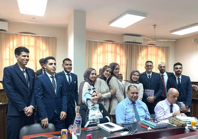 Avocado Waste Treatment