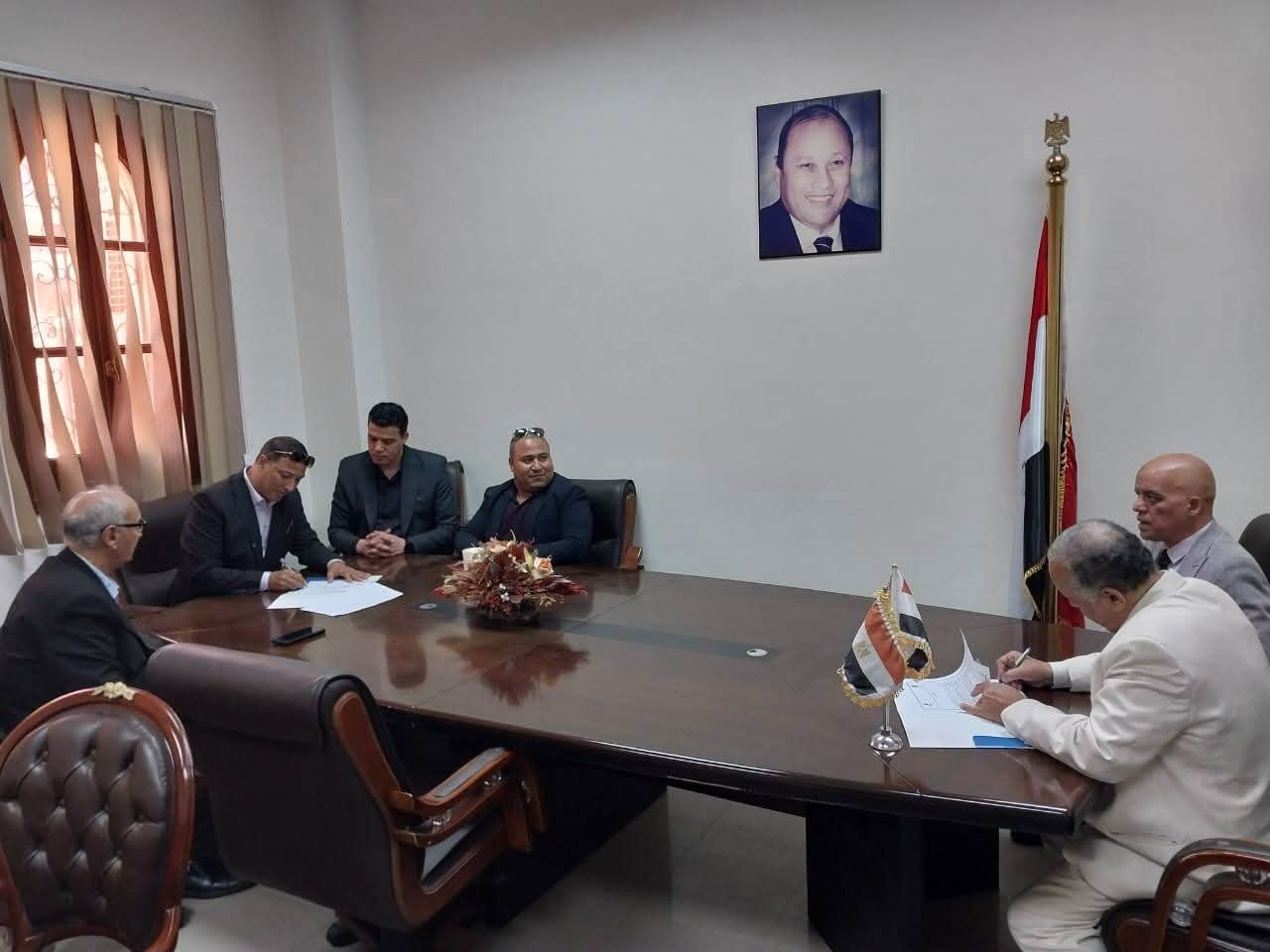  زاد العقارية