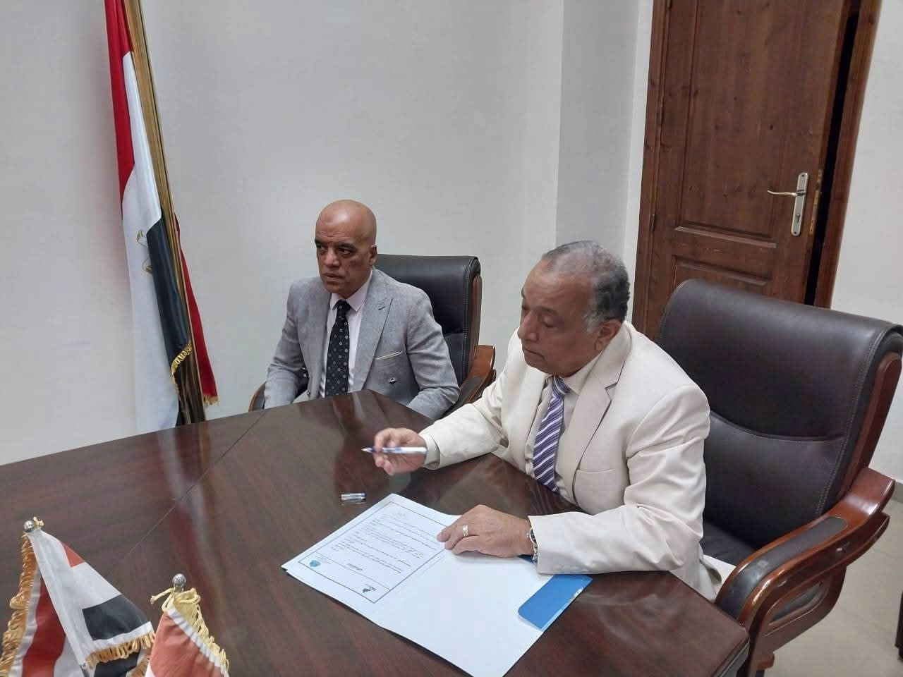  زاد العقارية