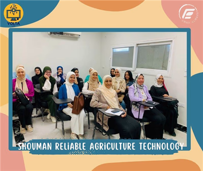 صورة من محطة كهرباء العاصمة الإدارية